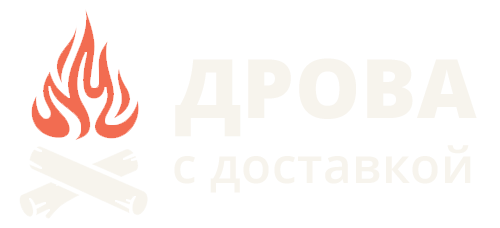 лого компании